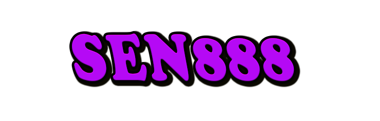 Sen888