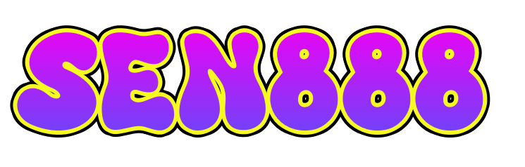 SEN888